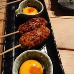 robata279 - 