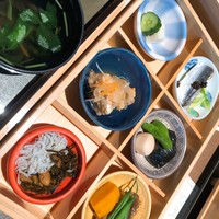 旅館 くらしき - 