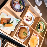 旅館 くらしき - 