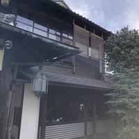 旅館 くらしき - 