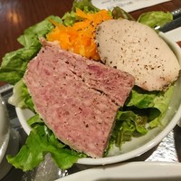 トラディシオン 日本橋 - 