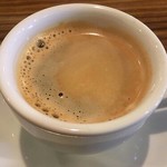 カフェ イコイ - 