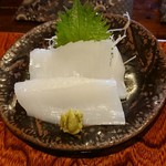 Izakaya Daihachiguruma - 