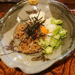 Izakaya Daihachiguruma - 