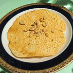 シャングリーラ - サービス (パーパル)