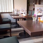 中国レストラン 雪園 - 