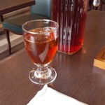 中国レストラン 雪園 - 