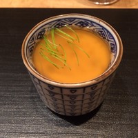 すず木 - 