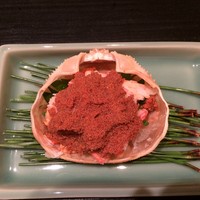 すず木 - 