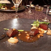 ローズルーム名古屋 - 