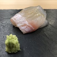 匠 鮨 おわな - 