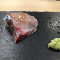 匠 鮨 おわな - 