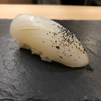 匠 鮨 おわな - 