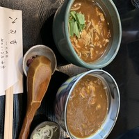 日本橋 やぶ久 - 