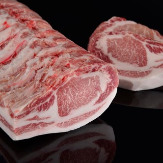 平田牧場 とんや_1