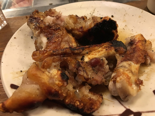 焼鳥 本陣 中洲店 やきとりほんじん 中洲川端 焼鳥 食べログ 焼鳥 本陣 中洲店 やきとりほんじん 中洲川端 焼鳥 食べログ