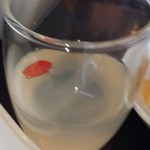 中国レストラン 雪園 - 