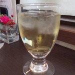 中国レストラン 雪園 - 