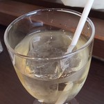 中国レストラン 雪園 - 