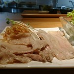 小料理はなれ - 