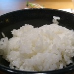 小料理はなれ - 