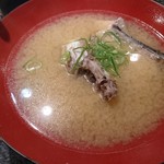 回転寿司 魚浜 - 