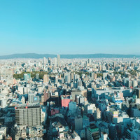 テーブル36 - 