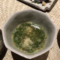 かさね - 