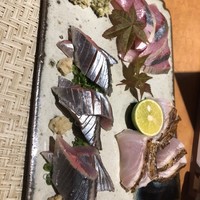 かさね - 