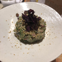 かさね - 