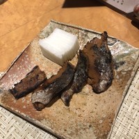 かさね - 
