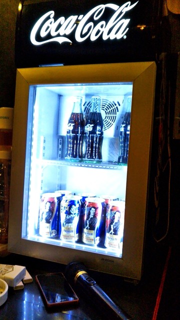 マリア（MARIA） - 白石（その他）の写真