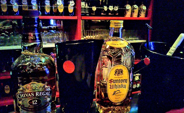 マリア（MARIA） - 白石（その他）の写真