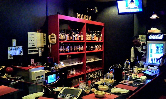 マリア（MARIA） - 白石（その他）の写真