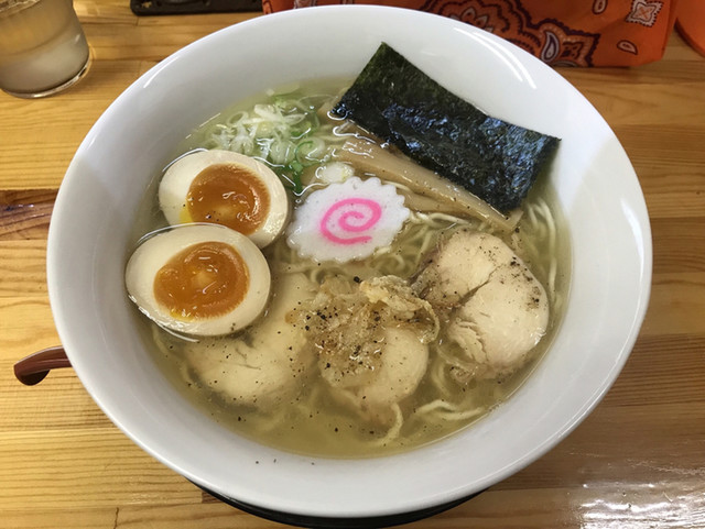 くらわんか くらわんか 枚方店 - 枚方市/居酒屋 | 食べログ