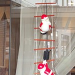 中国レストラン 雪園 - 