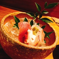 ろっこん - 
