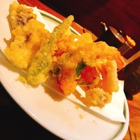 ろっこん - 