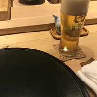 おたる政寿司 本店 - サッポロクラッシック