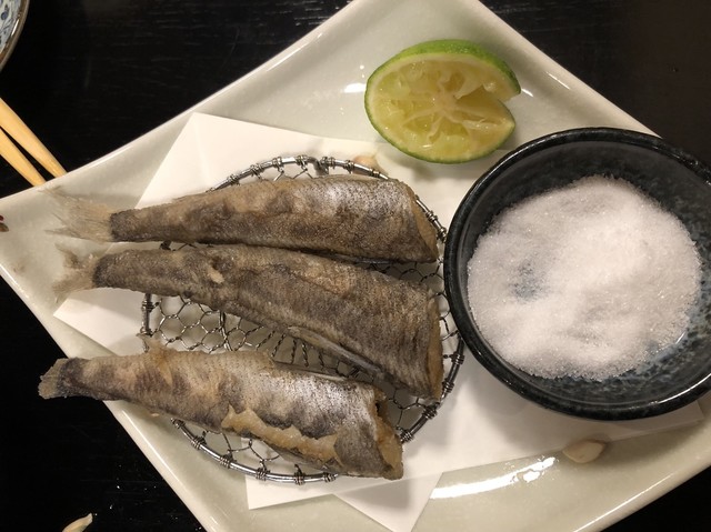 居酒屋 やんやん 裾野 居酒屋 食べログ 居酒屋 やんやん 裾野 居酒屋 食べログ