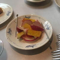 オノウエ - 