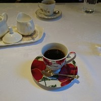 ボン・ヴィヴァン - 