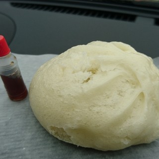 小城市でランチに使えるお店 ランキング 食べログ