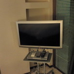 箱根フォンテーヌ・ブロー仙石亭 - 