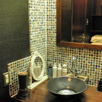 箱根フォンテーヌ・ブロー仙石亭 - 