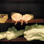 箱根フォンテーヌ・ブロー仙石亭 - 