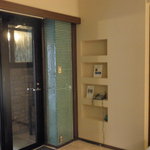 箱根フォンテーヌ・ブロー仙石亭 - 