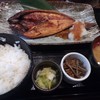 産直仕入れの北海道定食屋 北海堂 新橋店