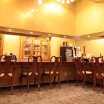 ステーキハウス金井