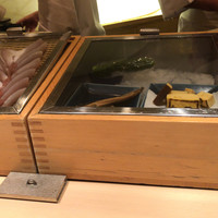 匠 すし昂 - 